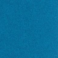 HON Upholstery Sample - Noble Fabric - Pacific