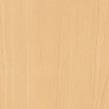 HON Laminate Sample - Natural Maple