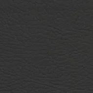 HON Upholstery Sample - Whisper Vinyl - Charcoal