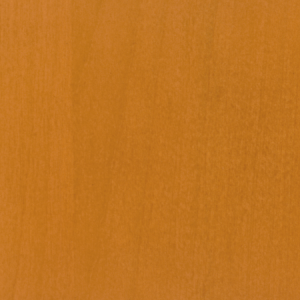 Medium Oak - Wood Finish Sample from Lesro