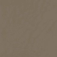 HON Upholstery Sample - Whisper Vinyl - Antelope