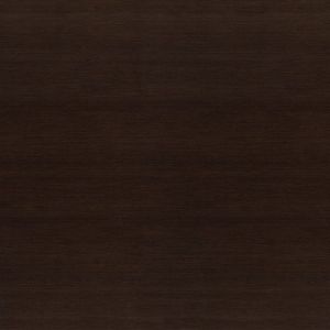 Cafelle - Laminate Sample from Barricks