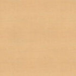 Fusion Maple - Table Edge Sample from Barricks