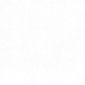 Douglass Independence 3 Ghostly White Vinyl Sample Swatch from Kwalu