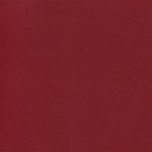 Douglass Independence 3 Regal Rose Vinyl Sample Swatch from Kwalu