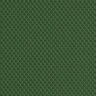 HON Upholstery Sample - Spectrum Mesh - Leaf