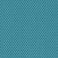 HON Upholstery Sample - Spectrum Mesh - Sky