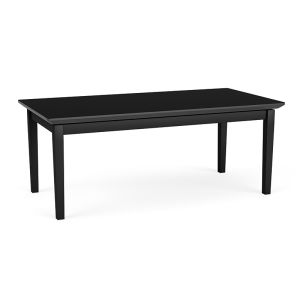 Lesro Lenox Steel® Coffee Table