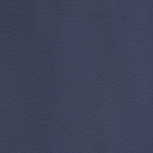 Whisper Navy Vinyl Sample Swatch - Grade 3