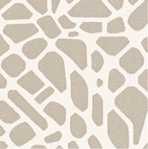Aerial Ecru Vinyl Sample Swatch - Grade 3