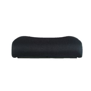 Concept Seating 3152 Fabric Coverset Bottom With Foam
