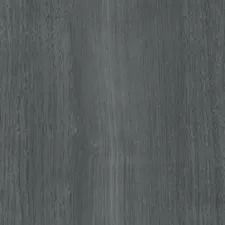 HON Laminate Sample - Sterling Ash