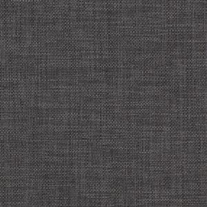 Sitmatic Sample Swatch - Antimicrobial Polyurethane - Rally - Graphite
