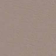 HON Upholstery Sample - Whisper Vinyl - Farro