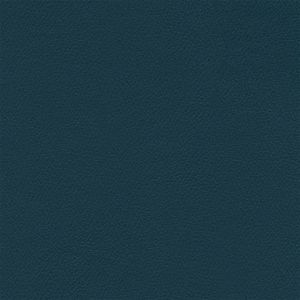 Douglass Independence 3 Tropical Storm Vinyl Sample Swatch from Kwalu