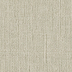 Linette Platinum Vinyl Sample Swatch - Grade 3