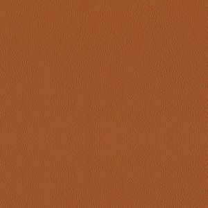 Sitmatic Sample Swatch - Leather - Pieno Fiore - Saddle