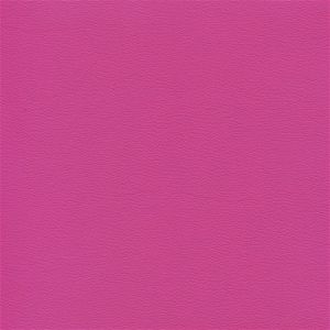 Douglass Independence 3 Hope's Pink Vinyl Sample Swatch from Kwalu