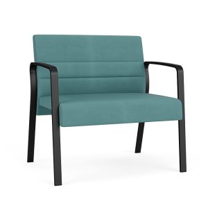 Lesro Waterfall 750 LB Heavy Duty Bariatric Chair