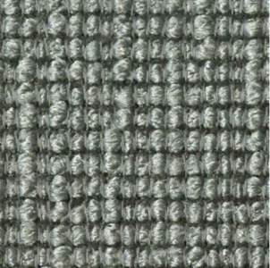 Marchmount Eclipse Fabric Sample Swatch - Grade 3