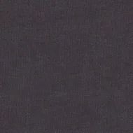 HON Upholstery Sample - Notion Vinyl - Carbon
