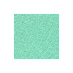 Momentum Origin Mint Fabric Sample Swatch