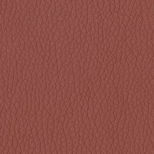 Sitmatic Sample Swatch - Antimicrobial Polyurethane - Durathane - Brick
