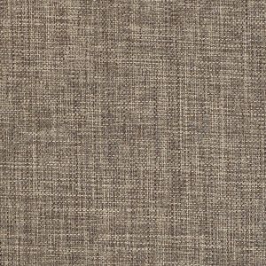 Sitmatic Sample Swatch - Antimicrobial Polyurethane - Rally - Taupe