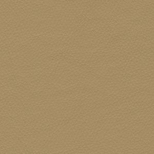 Sitmatic Sample Swatch - Polyurethane - Ecohyde - Camel