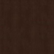 Indiana Furniture Wood Finish Sample - Henna Walnut