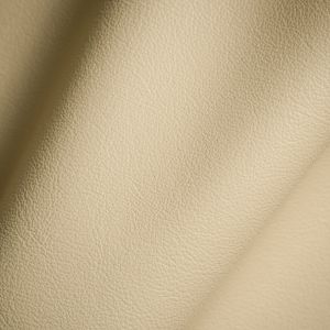 ERA Sample Swatch - Premium Leather - Vanilla