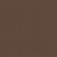 HON Upholstery Sample - Whisper Vinyl - Mahogany