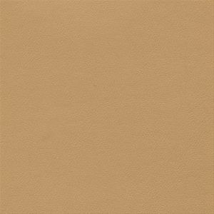Douglass Independence 3 Sand Vinyl Sample Swatch from Kwalu