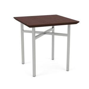 Lesro Avon End Table Square