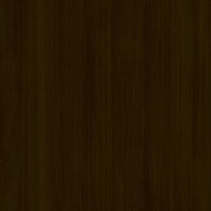 Kwalu Seating Frame Finish Sample - Blackwood