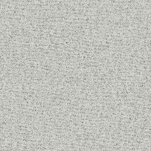 Open House Shadow Fabric Sample Swatch - Grade 2