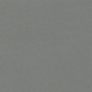 Douglass Independence 3 Franciscan Gray Vinyl Sample Swatch from Kwalu