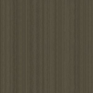 Kwalu Table Frame Finish Sample - Silver Ash