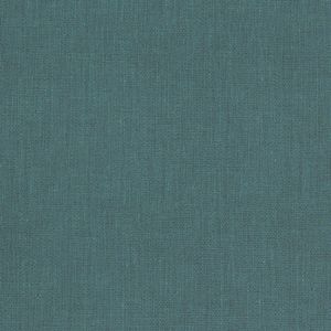 Sitmatic Sample Swatch - Healthcare Vinyl - Fuse - Peacock