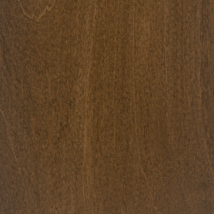 Riftwood Walnut - Wood Finish Sample from Lesro