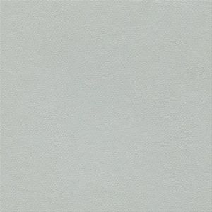 Douglass Independence 3 Platinum Vinyl Sample Swatch from Kwalu
