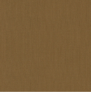 Silvertex Bronze Vinyl Sample Swatch - Grade 4