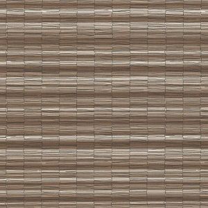 Stinson Frequency 2.0 Partridge Sample Swatch from Kwalu
