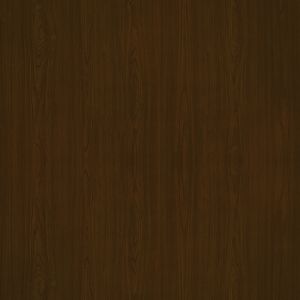 Kwalu Table Frame Finish Sample - Espresso