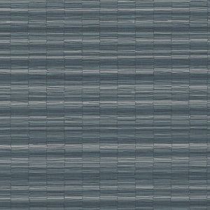 Stinson Frequency 2.0 Nautical Sample Swatch from Kwalu