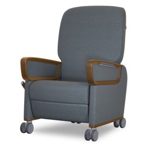 Kwalu Ellie Healthcare Recliner