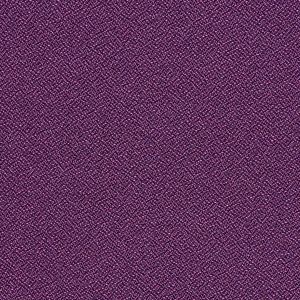 Mayer Forte Grape Fabric Sample Swatch from Kwalu