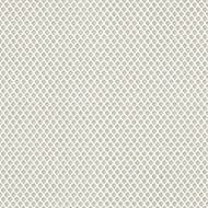 HON Upholstery Sample - Spectrum Mesh - Chalk