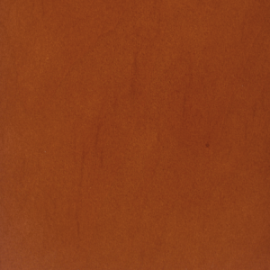 Cherry - Wood Finish Sample from Lesro
