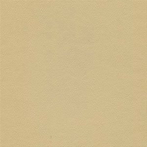 Douglass Independence 3 Camel Vinyl Sample Swatch from Kwalu